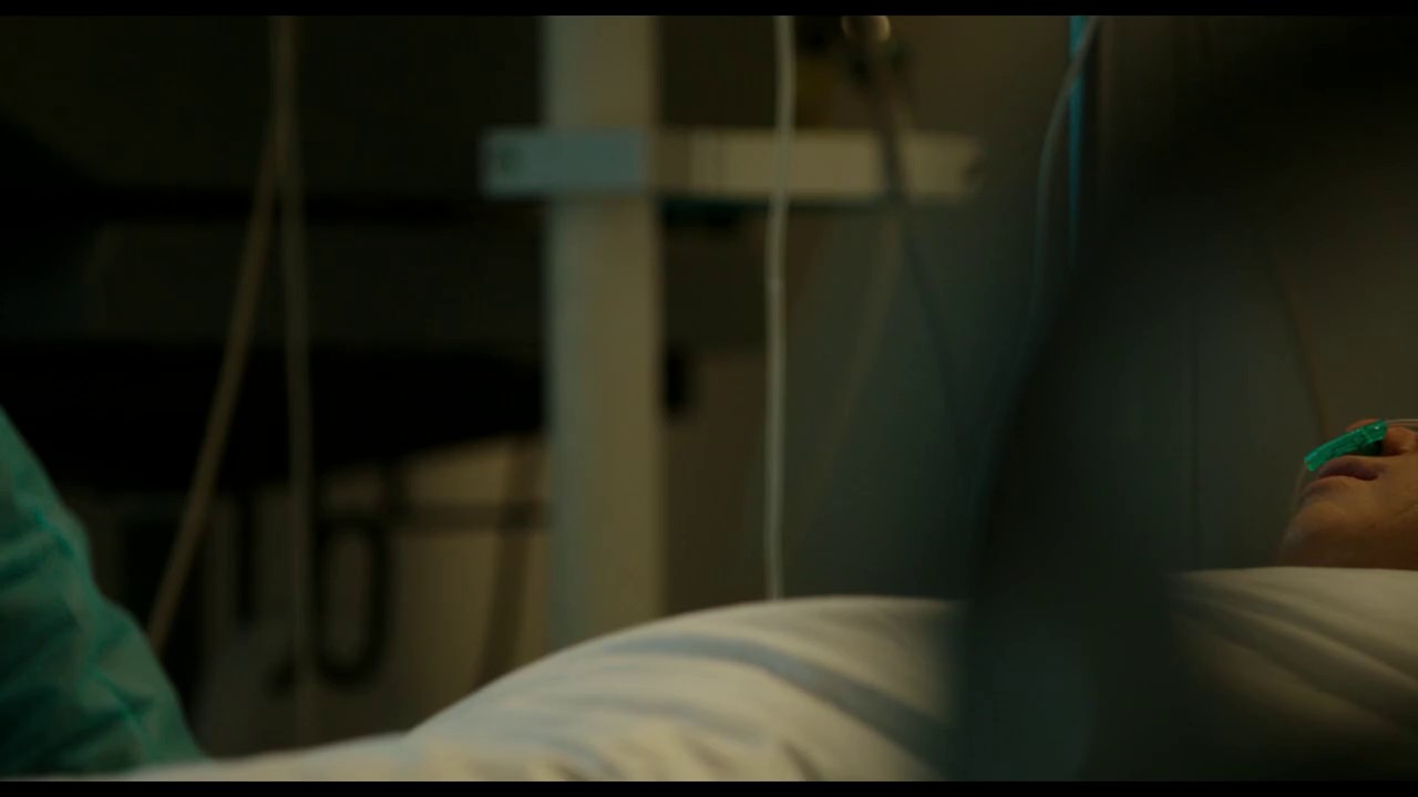 My Brilliant Life (2014) WEBRip Hindi + Tam + Tel + Kor 720p AVC AAC 2.0 ESub.mkv.0004